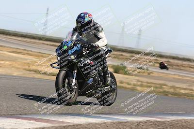 media/Sep-08-2024-Pacific Track Time (Sun) [[e80823a591]]/B Group/1220pm (Wheelie Bump)/